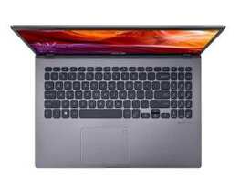 https://images.hindustantimes.com/productimages/htmobile4/P140620/images/Design/asus-x545fa-ej158t-140620-v1-large-2.jpg