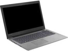 LenovoIdeapad130(81H5003UIN)_DisplaySize_15.6Inches(39.62cm)