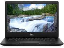 DellLatitude143400(L56060WIN10P)_BatteryLife_10Hrs