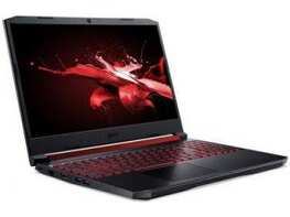 https://images.hindustantimes.com/productimages/htmobile4/P140810/images/Design/acer-an515-54-521n-nh-q59si-023-140810-v1-large-2.jpg