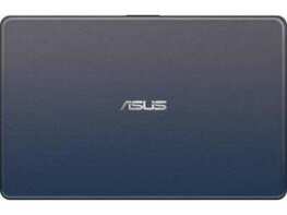 https://images.hindustantimes.com/productimages/htmobile4/P140816/images/Design/asus-e203na-fd164t-140816-v1-large-3.jpg
