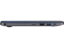 https://images.hindustantimes.com/productimages/htmobile4/P140816/images/Design/asus-e203na-fd164t-140816-v1-large-4.jpg