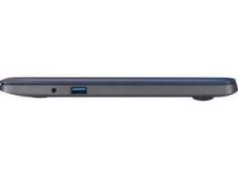 https://images.hindustantimes.com/productimages/htmobile4/P140816/images/Design/asus-e203na-fd164t-140816-v1-large-5.jpg