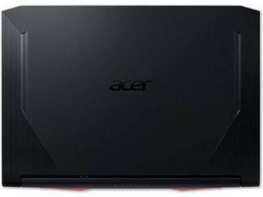 https://images.hindustantimes.com/productimages/htmobile4/P140840/images/Design/acer-an515-44-r1fd-nh-q9nsi-005-140840-v1-large-5.jpg