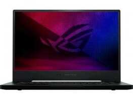 https://images.hindustantimes.com/productimages/htmobile4/P140901/heroimage/asus-gu502lv-hc018t-140901-v1-large-1.jpg