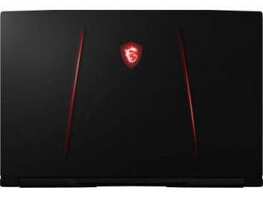 https://images.hindustantimes.com/productimages/htmobile4/P140915/images/Design/msi-ge75-raider-10sgs-054in-140915-v1-large-5.jpg