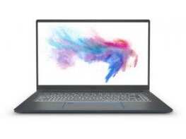 https://images.hindustantimes.com/productimages/htmobile4/P140917/heroimage/msi-prestige-15-a10sc-239in-140917-v1-large-1.jpg