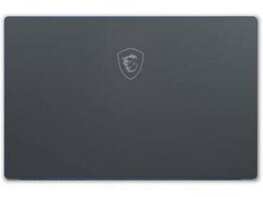 https://images.hindustantimes.com/productimages/htmobile4/P140917/images/Design/msi-prestige-15-a10sc-239in-140917-v1-large-5.jpg