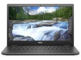 DellLatitude153410(L57070WIN10P)_Capacity_4GB