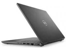https://images.hindustantimes.com/productimages/htmobile4/P140932/images/Design/dell-15-3410-l57070win10p-140932-v1-large-3.jpg