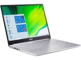 AcerSwift3SF313-53-532J(NX.A4KSI.001)_DisplaySize_13.3Inches(33.78cm)
