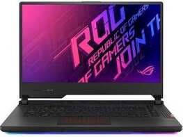 https://images.hindustantimes.com/productimages/htmobile4/P140991/heroimage/asus-g532lv-az046t-140991-v1-large-1.jpg