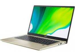 https://images.hindustantimes.com/productimages/htmobile4/P141027/heroimage/acer-sf314-510g-57fw-nx-a10si-001-141027-v1-large-1.jpg_AcerSwift3SF314-510G-57FW(NX.A10SI.001)_2
