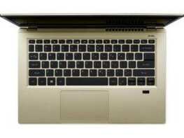https://images.hindustantimes.com/productimages/htmobile4/P141027/heroimage/acer-sf314-510g-57fw-nx-a10si-001-141027-v1-large-1.jpg_AcerSwift3SF314-510G-57FW(NX.A10SI.001)_3