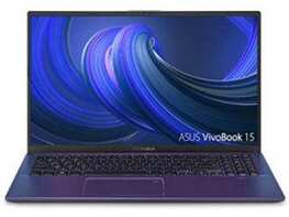 https://images.hindustantimes.com/productimages/htmobile4/P141030/heroimage/asus-x512fl-ej513ts-141030-v1-large-1.jpg