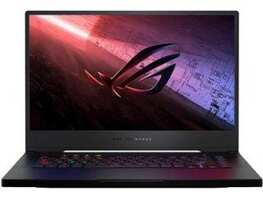 https://images.hindustantimes.com/productimages/htmobile4/P141040/heroimage/asus-gx502lws-hf120t-141040-v1-large-1.jpg