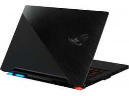 https://images.hindustantimes.com/productimages/htmobile4/P141040/images/Design/asus-gx502lws-hf120t-141040-v1-large-2.jpg