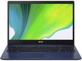 AcerAspire3A315-57G-541R(NX.HZSSM.001)_Capacity_4GB