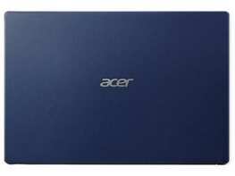 https://images.hindustantimes.com/productimages/htmobile4/P141074/heroimage/acer-a315-57g-541r-nx-hzssm-001-141074-v1-large-1.jpg_AcerAspire3A315-57G-541R(NX.HZSSM.001)_4