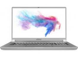 https://images.hindustantimes.com/productimages/htmobile4/P141082/heroimage/msi-creator-17-a10sf-872in-141082-v1-large-1.jpg