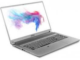 https://images.hindustantimes.com/productimages/htmobile4/P141082/images/Design/msi-creator-17-a10sf-872in-141082-v1-large-2.jpg