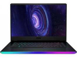 https://images.hindustantimes.com/productimages/htmobile4/P141083/heroimage/msi-ge66-raider-10sf-611in-141083-v1-large-1.jpg