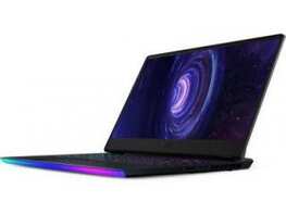 https://images.hindustantimes.com/productimages/htmobile4/P141083/images/Design/msi-ge66-raider-10sf-611in-141083-v1-large-3.jpg