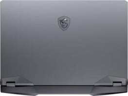 https://images.hindustantimes.com/productimages/htmobile4/P141083/images/Design/msi-ge66-raider-10sf-611in-141083-v1-large-4.jpg
