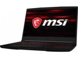 https://images.hindustantimes.com/productimages/htmobile4/P141088/images/Design/msi-gf63-thin-9scsr-1039in-141088-v1-large-3.jpg