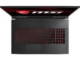 https://images.hindustantimes.com/productimages/htmobile4/P141093/images/Design/msi-gf75-thin-9scxr-424in-141093-v1-large-4.jpg