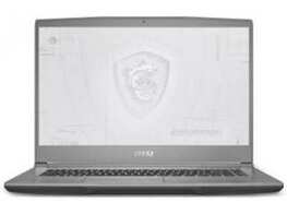 https://images.hindustantimes.com/productimages/htmobile4/P141108/heroimage/msi-wf65-10ti-1073in-141108-v1-large-1.jpg