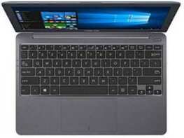 https://images.hindustantimes.com/productimages/htmobile4/P141110/images/Design/asus-e203nah-fd114t-141110-v1-large-3.jpg
