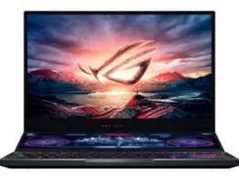 https://images.hindustantimes.com/productimages/htmobile4/P141156/heroimage/asus-gx550lws-hf079ts-141156-v1-large-1.jpg