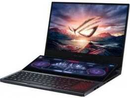 https://images.hindustantimes.com/productimages/htmobile4/P141156/images/Design/asus-gx550lws-hf079ts-141156-v1-large-3.jpg