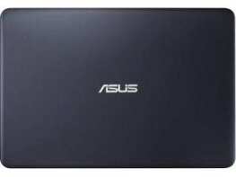 https://images.hindustantimes.com/productimages/htmobile4/P141173/images/Design/asus-e402ya-ga067t-141173-v1-large-2.jpg