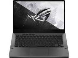 https://images.hindustantimes.com/productimages/htmobile4/P141182/images/Design/asus-ga401ivc-ha275ts-141182-v3-large-2.jpg