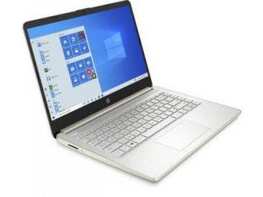 https://images.hindustantimes.com/productimages/htmobile4/P141208/images/Design/hp-14s-dr2005tu-2p0n1pa-141208-v1-large-2.jpg