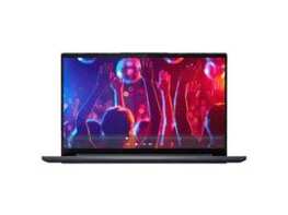 LenovoYogaSlim714IIL05(82A100ECIN)_Capacity_16GB