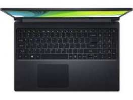 https://images.hindustantimes.com/productimages/htmobile4/P141284/images/Design/acer-a715-41g-r6s8-nh-q8dsi-001-141284-v1-large-4.jpg