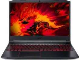 https://images.hindustantimes.com/productimages/htmobile4/P141289/heroimage/acer-an515-55-nh-q7nsi-002-141289-v1-large-1.jpg