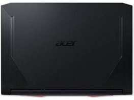 https://images.hindustantimes.com/productimages/htmobile4/P141289/images/Design/acer-an515-55-nh-q7nsi-002-141289-v1-large-4.jpg