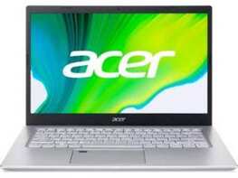 AcerAspire5A514-54G-58PY(NX.A1XSI.003)_Capacity_8GB