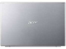https://images.hindustantimes.com/productimages/htmobile4/P141291/images/Design/acer-a514-54g-58py-nx-a1xsi-003-141291-v1-large-4.jpg