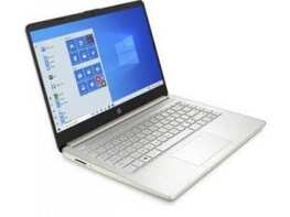 HP14s-DR2006TU(2P0P7PA)_DisplaySize_14Inches(35.56cm)"