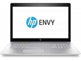 HPEnvyX36013-bd0063TU(2W3W5PA)_Capacity_16GB