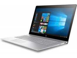 HPEnvyX36013-bd0063TU(2W3W5PA)_DisplaySize_13.3Inches(33.78cm)