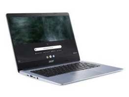 AcerChromebook314CB314-1H-C884(NX.HKDAA.005)_DisplaySize_14Inches(35.56cm)