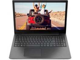 LenovoIdeapadV130(81HNA02RIH)_Capacity_4GB