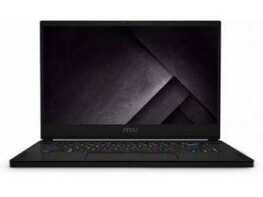 https://images.hindustantimes.com/productimages/htmobile4/P141422/heroimage/msi-gs66-stealth-10sd-497in-141422-v1-large-1.jpg