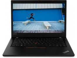 LenovoThinkpadL490(20Q5S0LX00)_Capacity_8GB